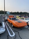 IMG_0994.jpeg
