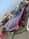 IMG_0996.jpeg