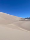 IMG_8462.jpeg
