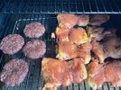 IMG_0180.jpeg