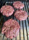 IMG_0185.jpeg