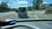 IMG_9619.jpeg