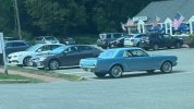 IMG_9618.jpeg
