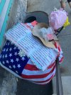 IMG_9130.jpeg