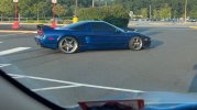 IMG_9686.jpeg