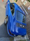 IMG_1049.jpeg