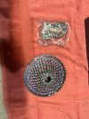 IMG_1209.jpeg