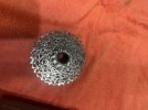 IMG_1207.jpeg