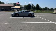 IMG_9743.jpeg