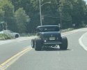 IMG_5738.jpeg