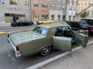 IMG_7952.JPEG