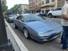IMG_7959.JPEG