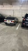 IMG_9748.jpeg