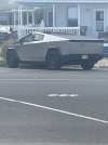 IMG_5377.jpeg