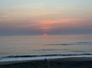 IMG_8464.jpeg