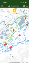 IMG_1419.png