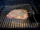 IMG_0400.jpeg