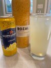 IMG_0497.jpeg