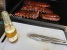 IMG_0486.jpeg