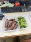 IMG_8086.JPEG