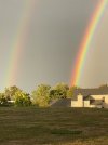 IMG_4827 2.jpg