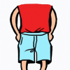 1725845631029.gif