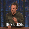 200w (2).gif