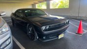 IMG_0157.jpeg