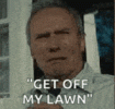 IMG_0602.gif