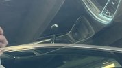 IMG_0162.jpeg