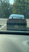 IMG_0139.jpeg