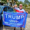 KEEP RUMP 20220228_125303-01.jpg