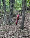 IMG_5573.jpeg