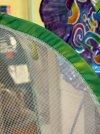 IMG_2266.jpeg