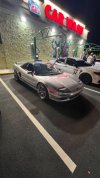 IMG_0193.jpeg