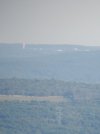 20240913_163012.jpg