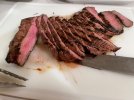 IMG_0708.jpeg