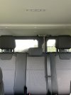 IMG_8199.jpeg