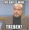 1726583636957.png