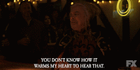 giphy1.gif