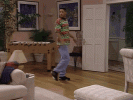 7f8996ff38cff90e51e0fd201c333048.gif