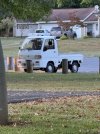 IMG_0041.jpeg