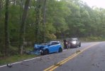 carcrash.jpg