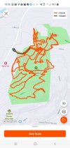 Screenshot_20240922-100620_Strava.jpg