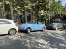 IMG_1174.jpeg