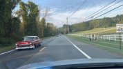 IMG_0303.jpeg
