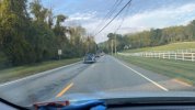 IMG_0306.jpeg