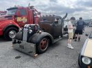IMG_8291.JPEG