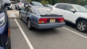 IMG_0379.jpeg