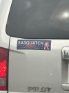 IMG_3082.jpeg